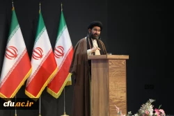 برگزاری مراسم ولادت با سعادت حضرت مهدی(عج)  16