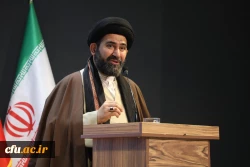 برگزاری مراسم ولادت با سعادت حضرت مهدی(عج)  17