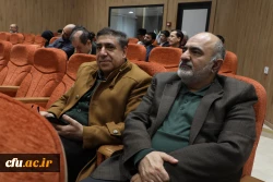 برگزاری مراسم ولادت با سعادت حضرت مهدی(عج)  18