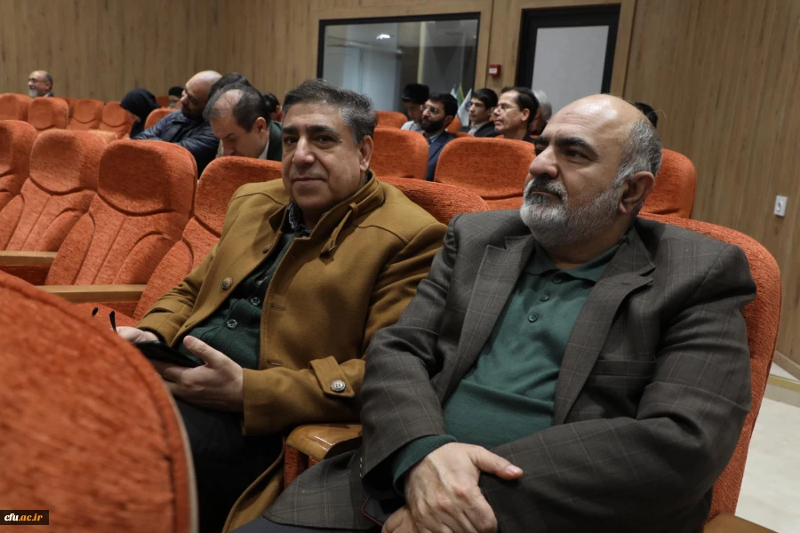 برگزاری مراسم ولادت با سعادت حضرت مهدی(عج)  18