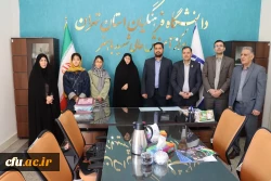 سفری از ایران تا ژاپن؛ از ریشه های مشترک، تا گفت وگوی تمدن ها 2