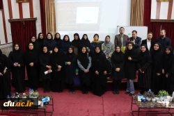 سفری از ایران تا ژاپن؛ از ریشه های مشترک، تا گفت وگوی تمدن ها 4