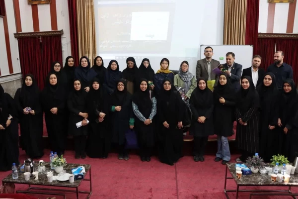 سفری از ایران تا ژاپن؛ از ریشه های مشترک، تا گفت وگوی تمدن ها 4