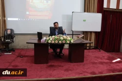 سفری از ایران تا ژاپن؛ از ریشه های مشترک، تا گفت وگوی تمدن ها 5