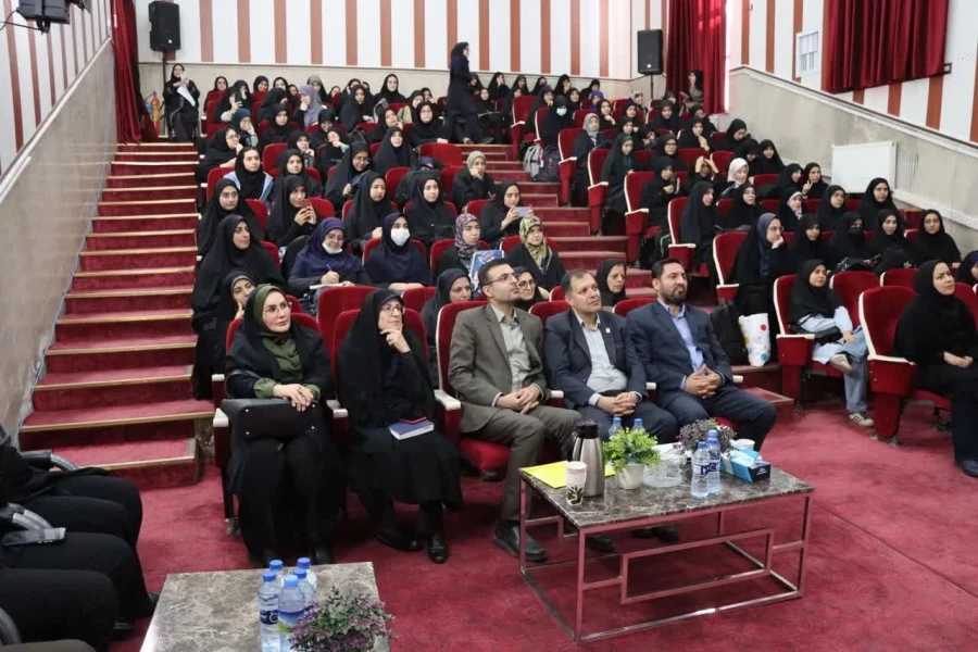 سفری از ایران تا ژاپن؛ از ریشه های مشترک، تا گفت وگوی تمدن ها 6