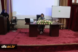 سفری از ایران تا ژاپن؛ از ریشه های مشترک، تا گفت وگوی تمدن ها 7