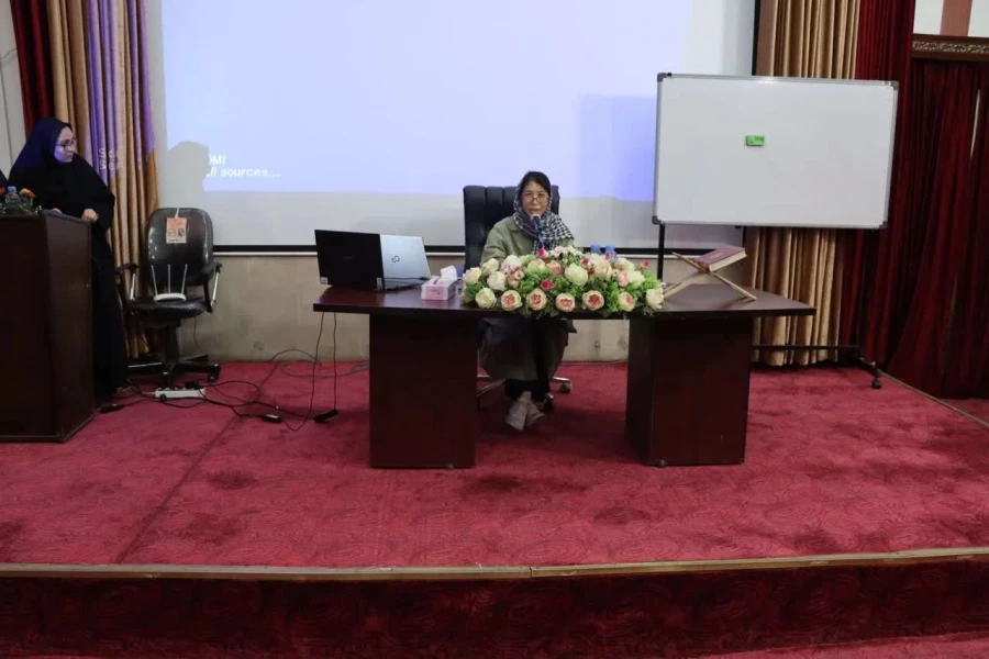 سفری از ایران تا ژاپن؛ از ریشه های مشترک، تا گفت وگوی تمدن ها 7