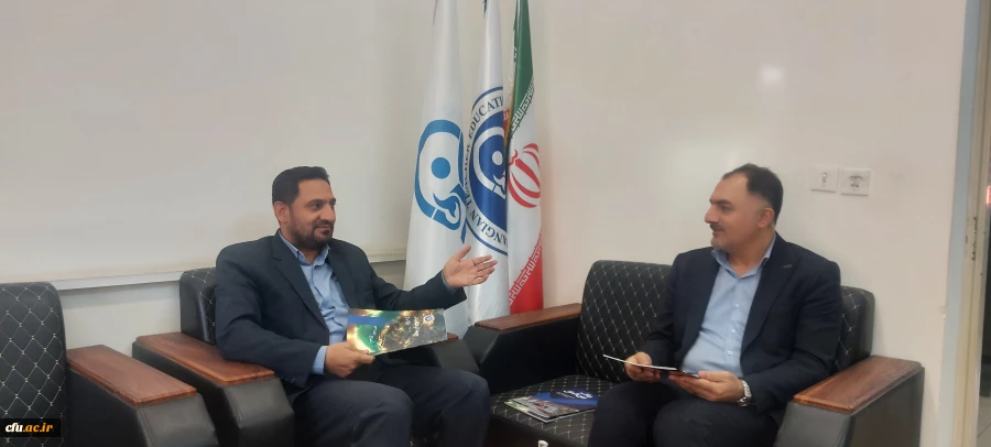 دکتر یاسین یزدی 3