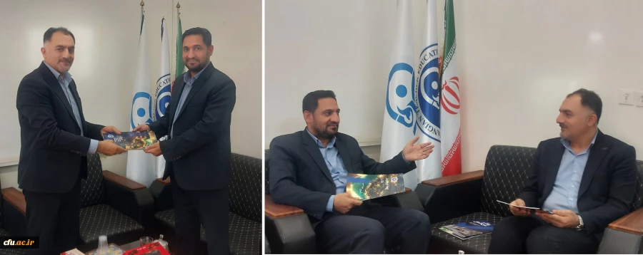 دکتر یاسین یزدی 5