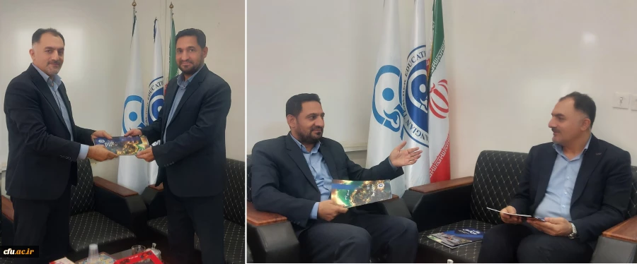 دکتر یاسین یزدی 6