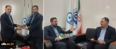 دکتر یاسین یزدی