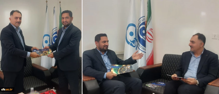 دکتر یاسین یزدی