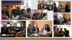 photo_2026-02-09_19-03-21