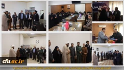 photo_2026-02-09_19-03-16