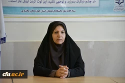 آیین افتتاحیه دفاتر اعضای هیات علمی دانشکده علوم انسانی دانشگاه فرهنگیان استان با حضور سرپرست مدیریت دانشگاه برگزار شد
 3