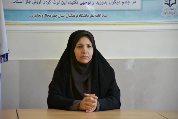 آیین افتتاحیه دفاتر اعضای هیات علمی دانشکده علوم انسانی دانشگاه فرهنگیان استان با حضور سرپرست مدیریت دانشگاه برگزار شد
 3