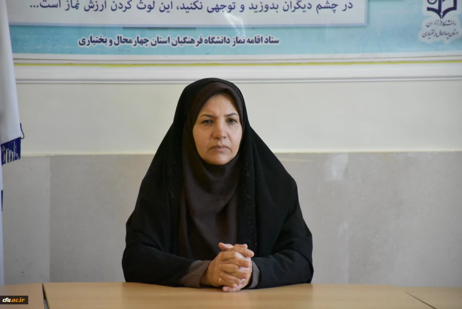 آیین افتتاحیه دفاتر اعضای هیات علمی دانشکده علوم انسانی دانشگاه فرهنگیان استان با حضور سرپرست مدیریت دانشگاه برگزار شد
 3