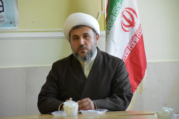 آیین افتتاحیه دفاتر اعضای هیات علمی دانشکده علوم انسانی دانشگاه فرهنگیان استان با حضور سرپرست مدیریت دانشگاه برگزار شد
 5