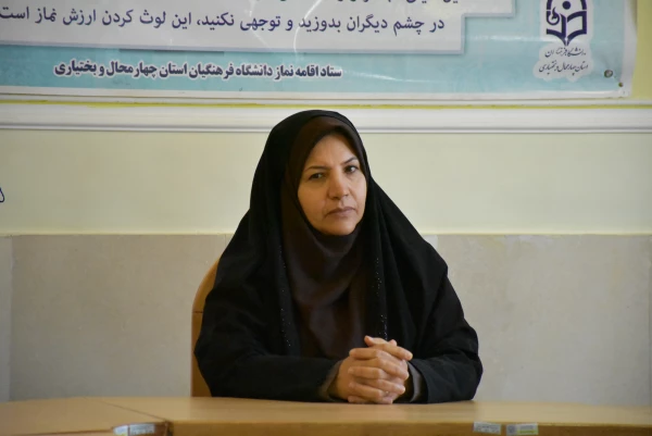 آیین افتتاحیه دفاتر اعضای هیات علمی دانشکده علوم انسانی دانشگاه فرهنگیان استان با حضور سرپرست مدیریت دانشگاه برگزار شد
 7