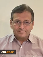 کاهش آلایندگی اتوبوس های دیزلی با فیلتر ایرانی 2