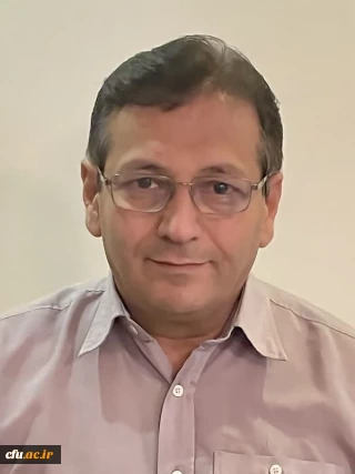 کاهش آلایندگی اتوبوس های دیزلی با فیلتر ایرانی