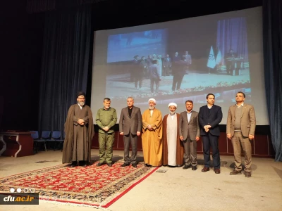 معاون پژوهش و فناوری دانشگاه فرهنگیان تاکید کرد:

ضرورت آینده نگری و آینده نگاری در تربیت معلم