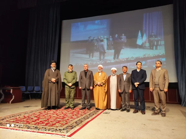 ضرورت آینده نگری و آینده نگاری در تربیت معلم 2