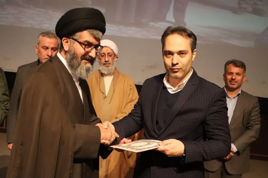 ضرورت آینده نگری و آینده نگاری در تربیت معلم 3