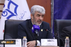 دکتر برزویی 2