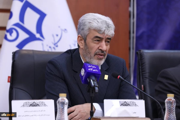 دکتر برزویی 2