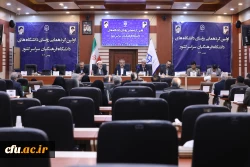 دکتر برزویی 3
