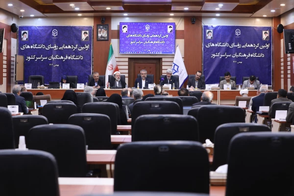 دکتر برزویی 3