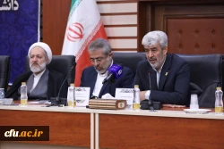 دکتر برزویی 4