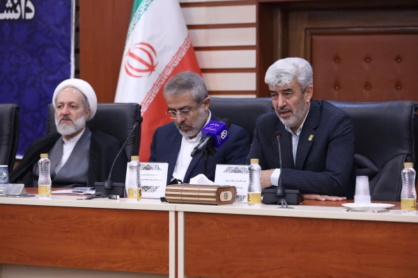 دکتر برزویی 4