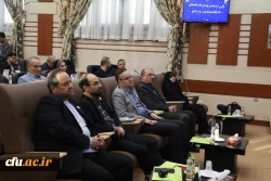 دکتر برزویی 5