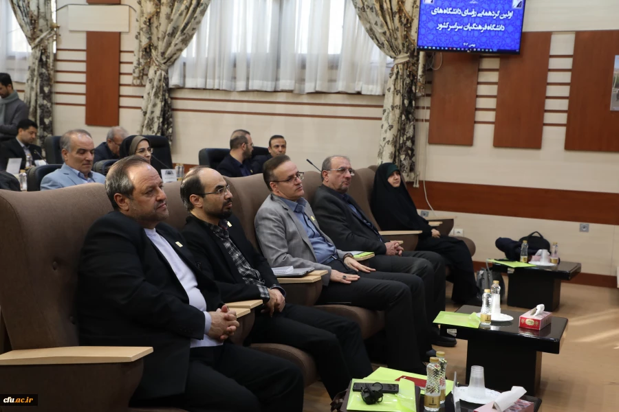 دکتر برزویی 5