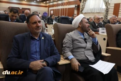 دکتر برزویی 6