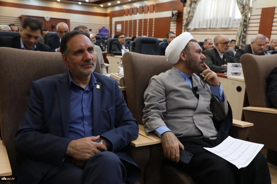 دکتر برزویی 6