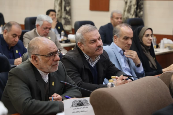 دکتر برزویی 7