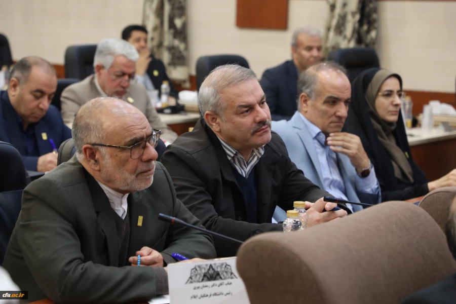 دکتر برزویی 7