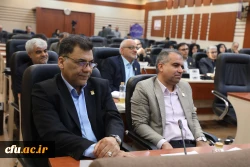 دکتر برزویی 8