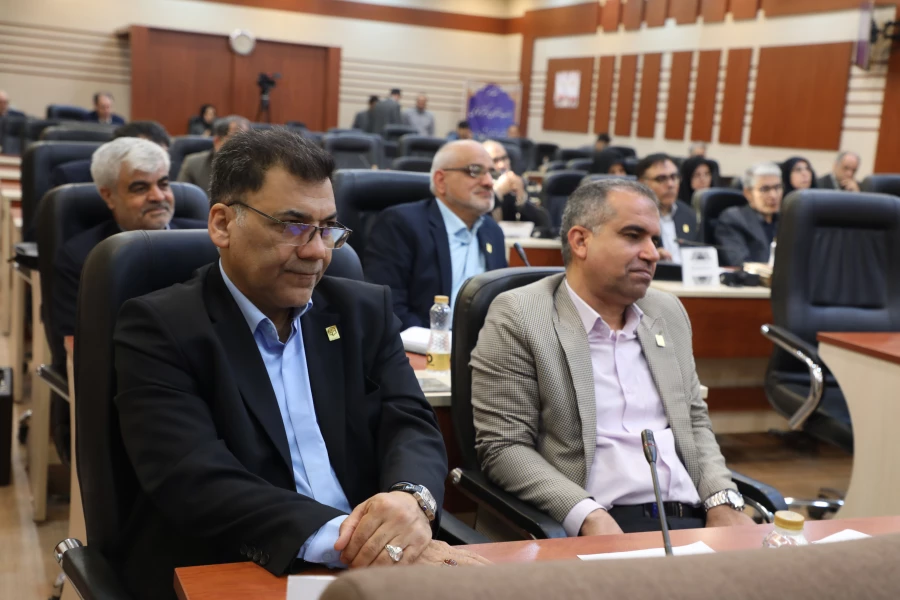 دکتر برزویی 8