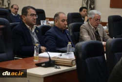 دکتر برزویی 9
