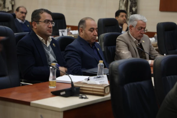 دکتر برزویی 9