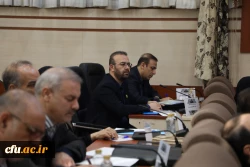 دکتر برزویی 10