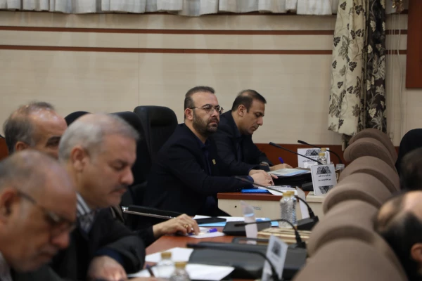 دکتر برزویی 10