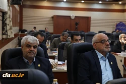 دکتر برزویی 11