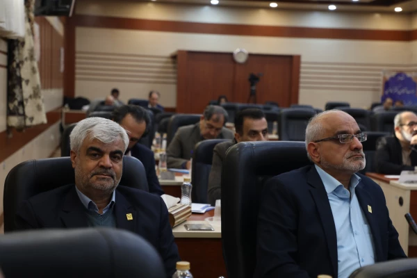 دکتر برزویی 11