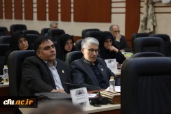 دکتر برزویی 12