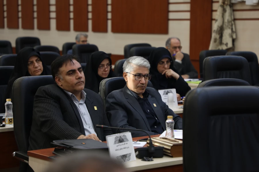 دکتر برزویی 12